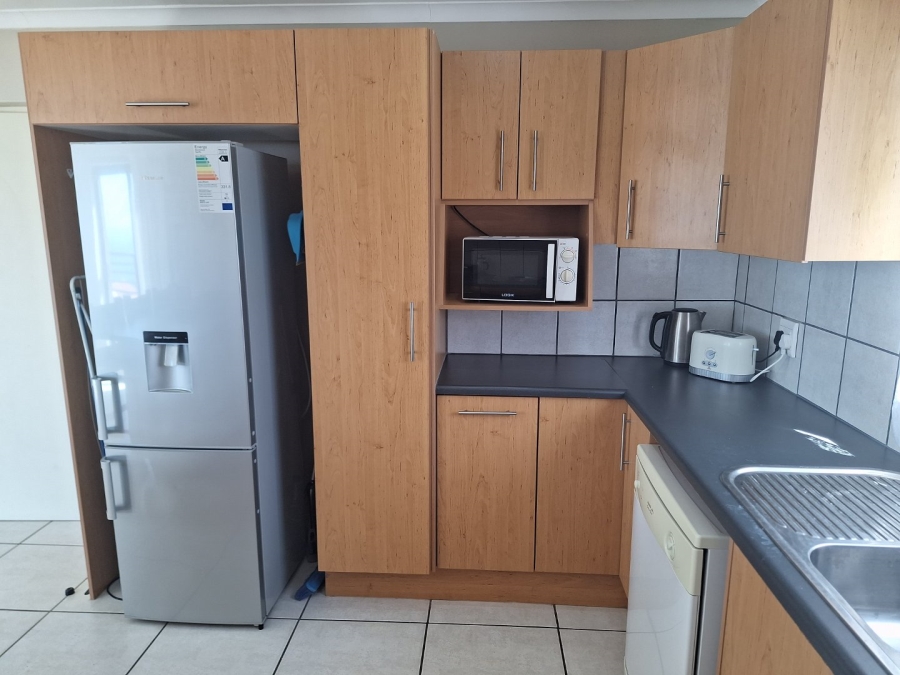 4 Bedroom Property for Sale in Dana Bay Western Cape